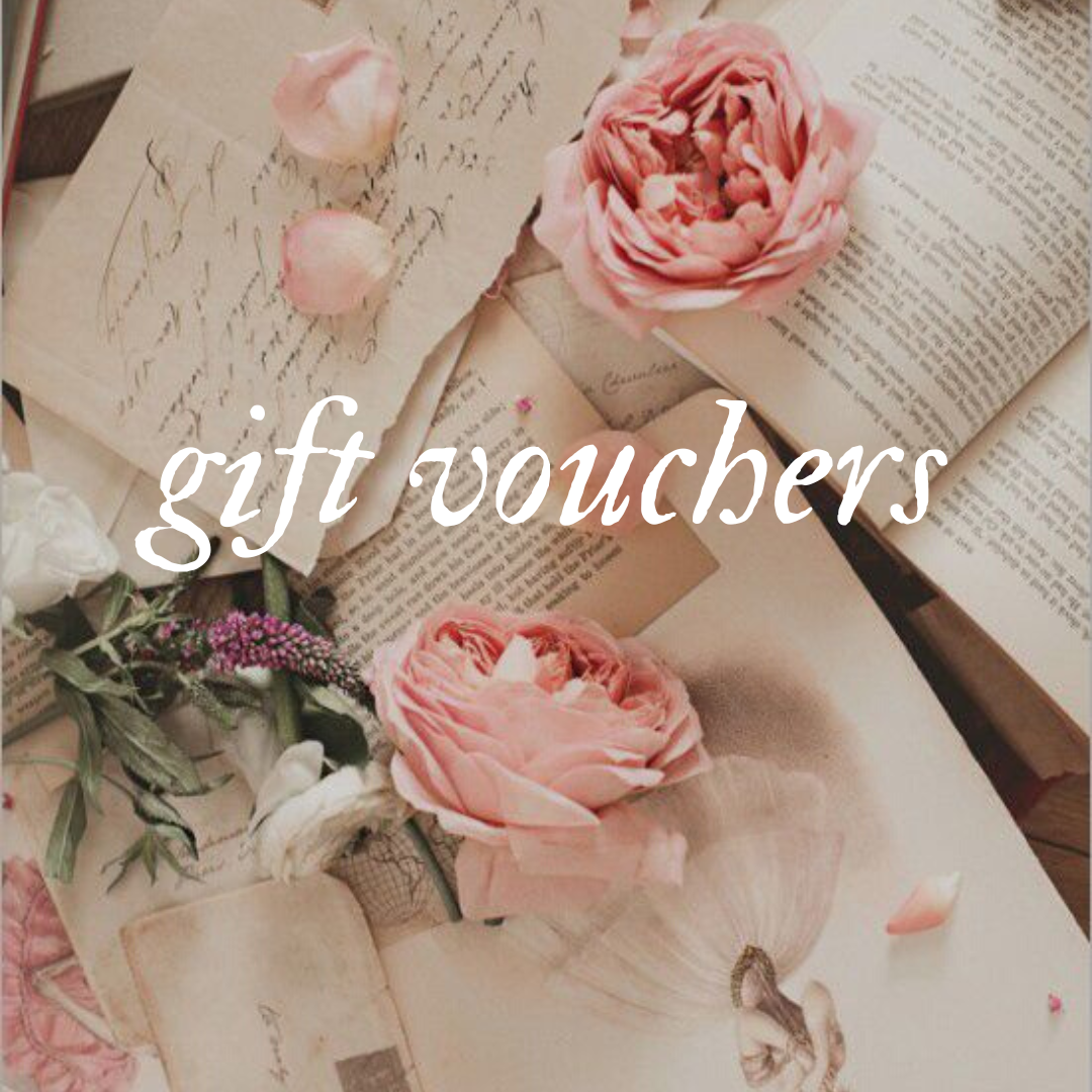 Gift Voucher The Cotswold Shed