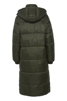 BYABELA COAT