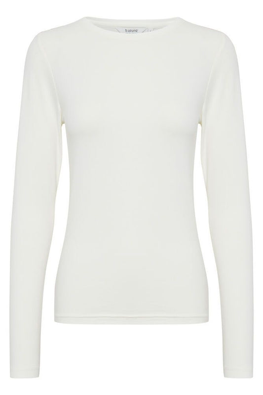 Long Sleeve Base Layer
