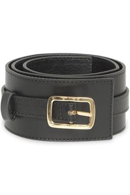 Wide Belt