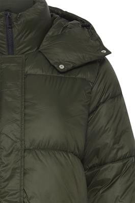 BYABELA COAT