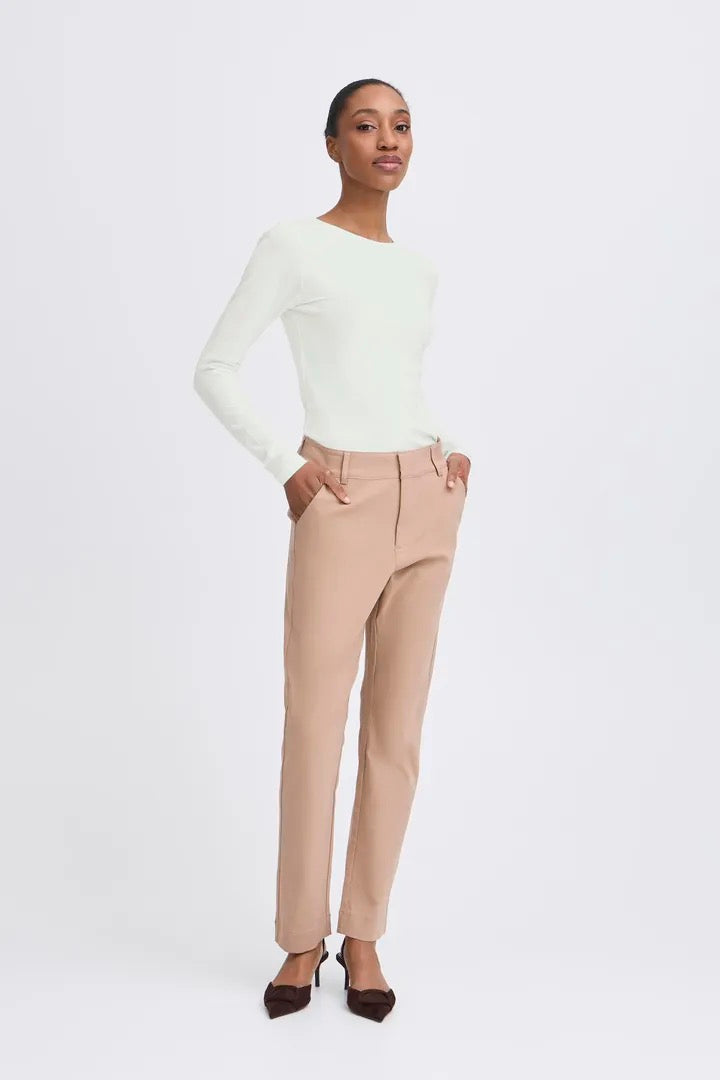 Long Sleeve Base Layer