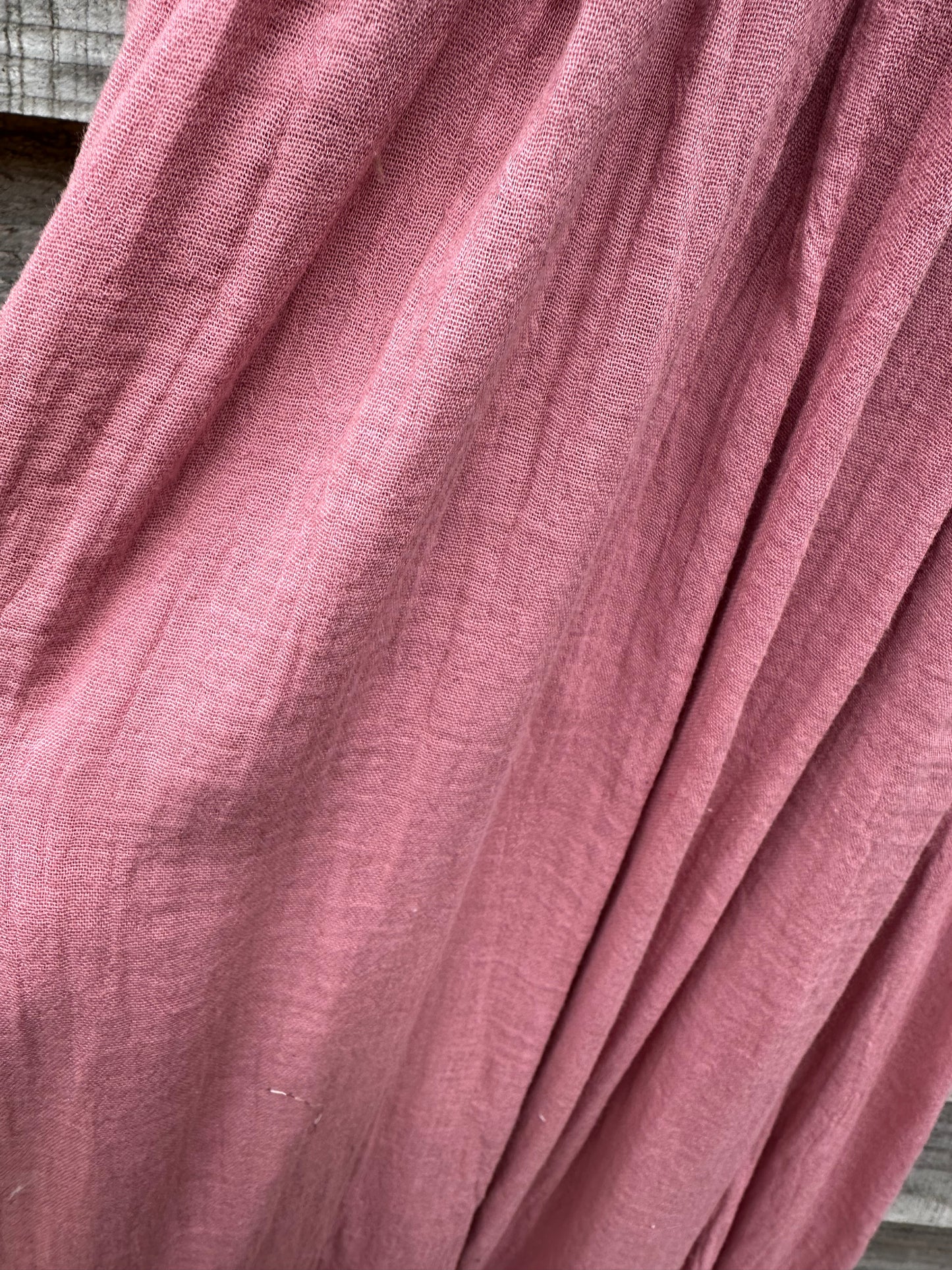 Ios Beach Dress