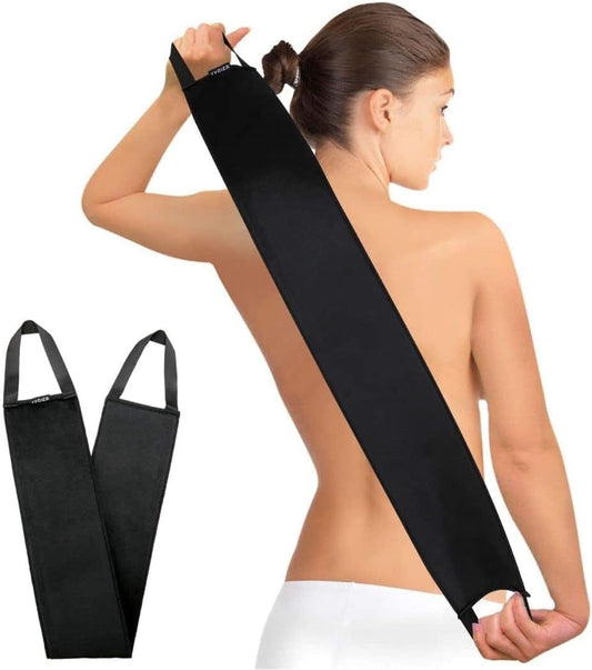 Self Tanning Mitt and Back Applicator