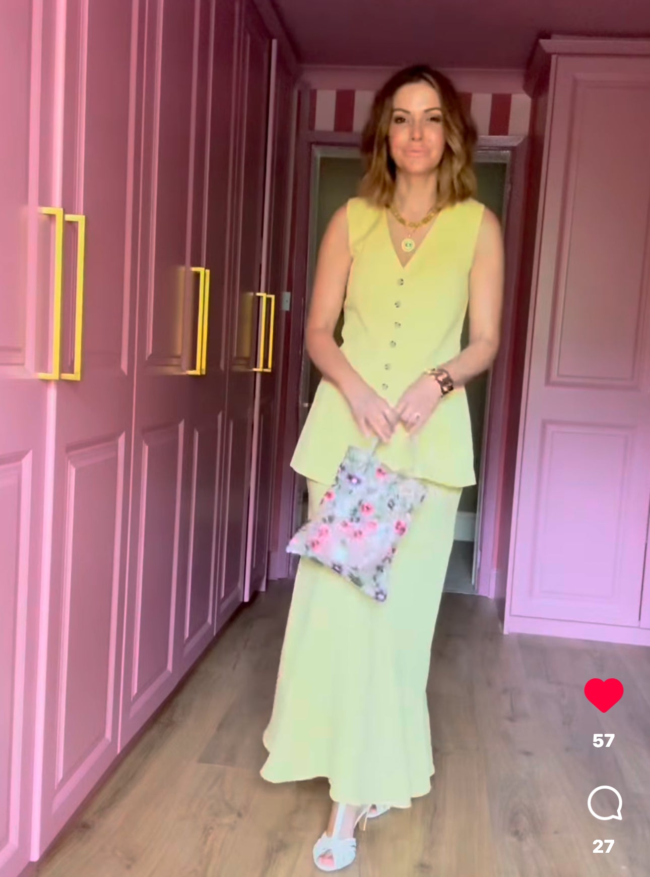 @sparkleandthread’s Edit