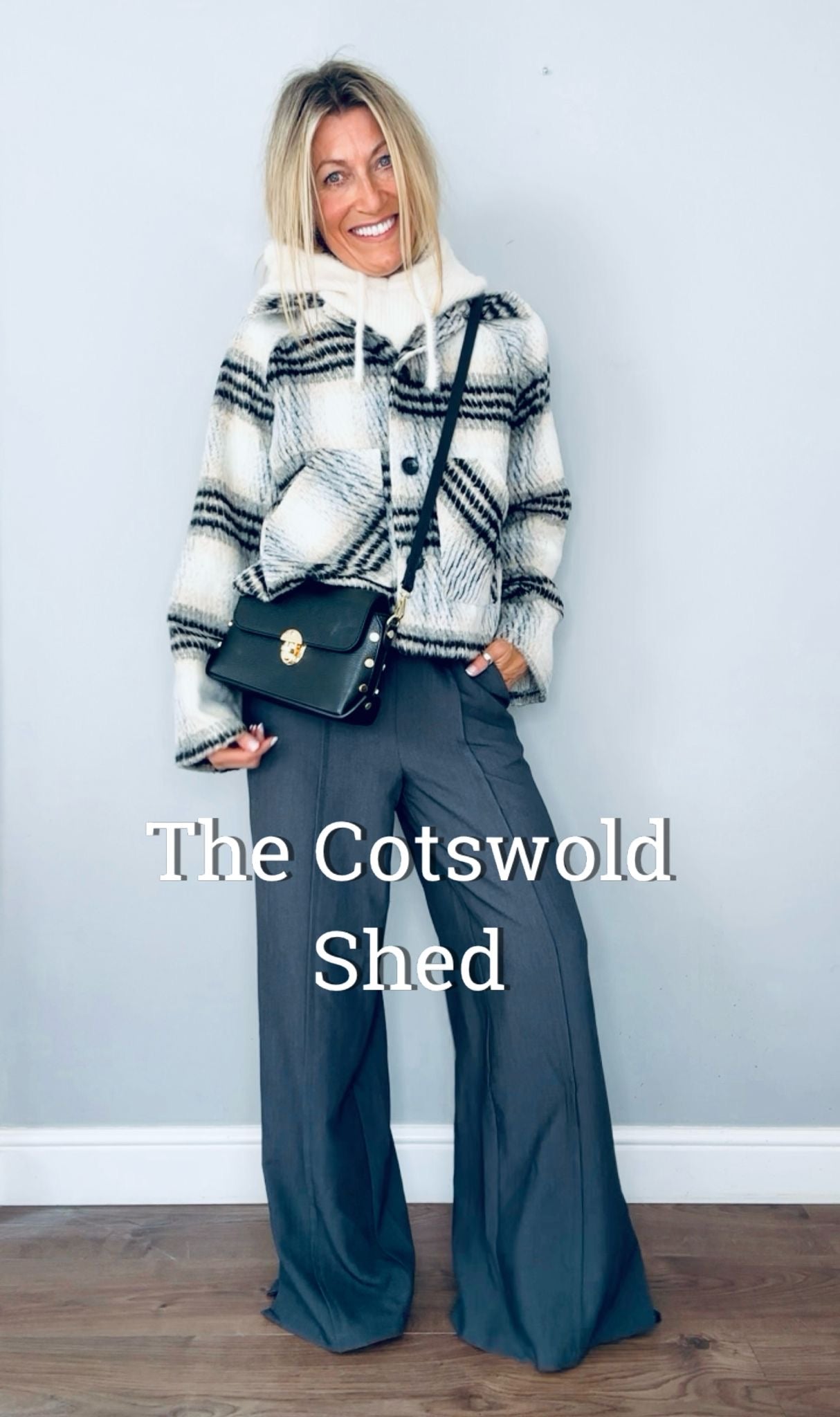 @Abi.loves.style Edit