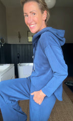 Super Soft Loungewear Set