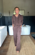 Super Soft Loungewear Set