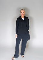 Super Soft Loungewear Set