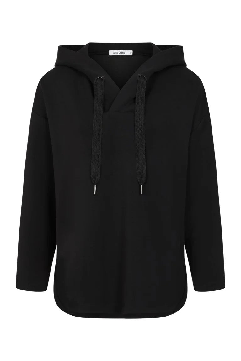 Super Soft Loungewear Set