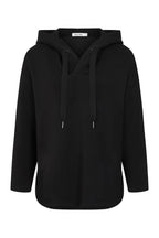 Super Soft Loungewear Set