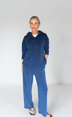 Super Soft Loungewear Set