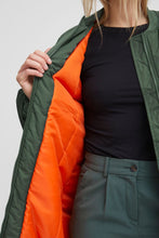Load image into Gallery viewer, Bomber Jacket
