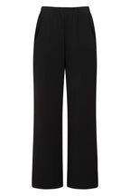 Super Soft Loungewear Set