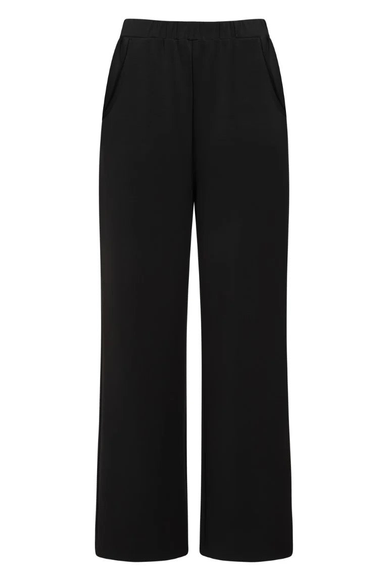 Super Soft Loungewear Set