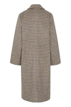 Load image into Gallery viewer, TWEED COAT
