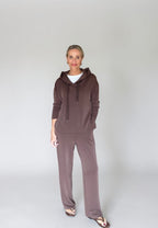 Super Soft Loungewear Set