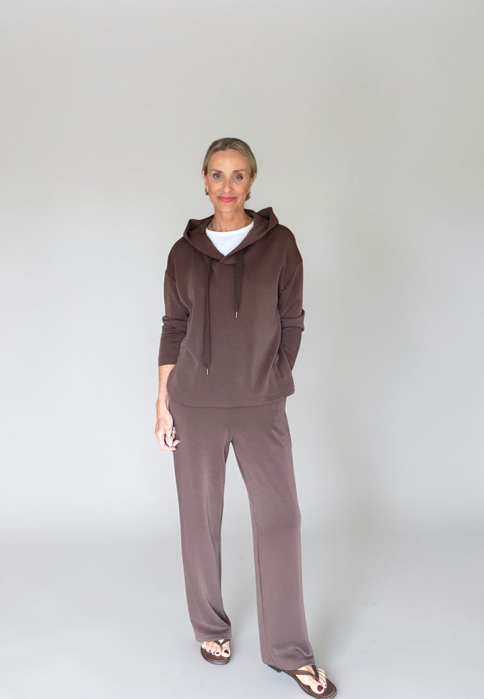 Super Soft Loungewear Set