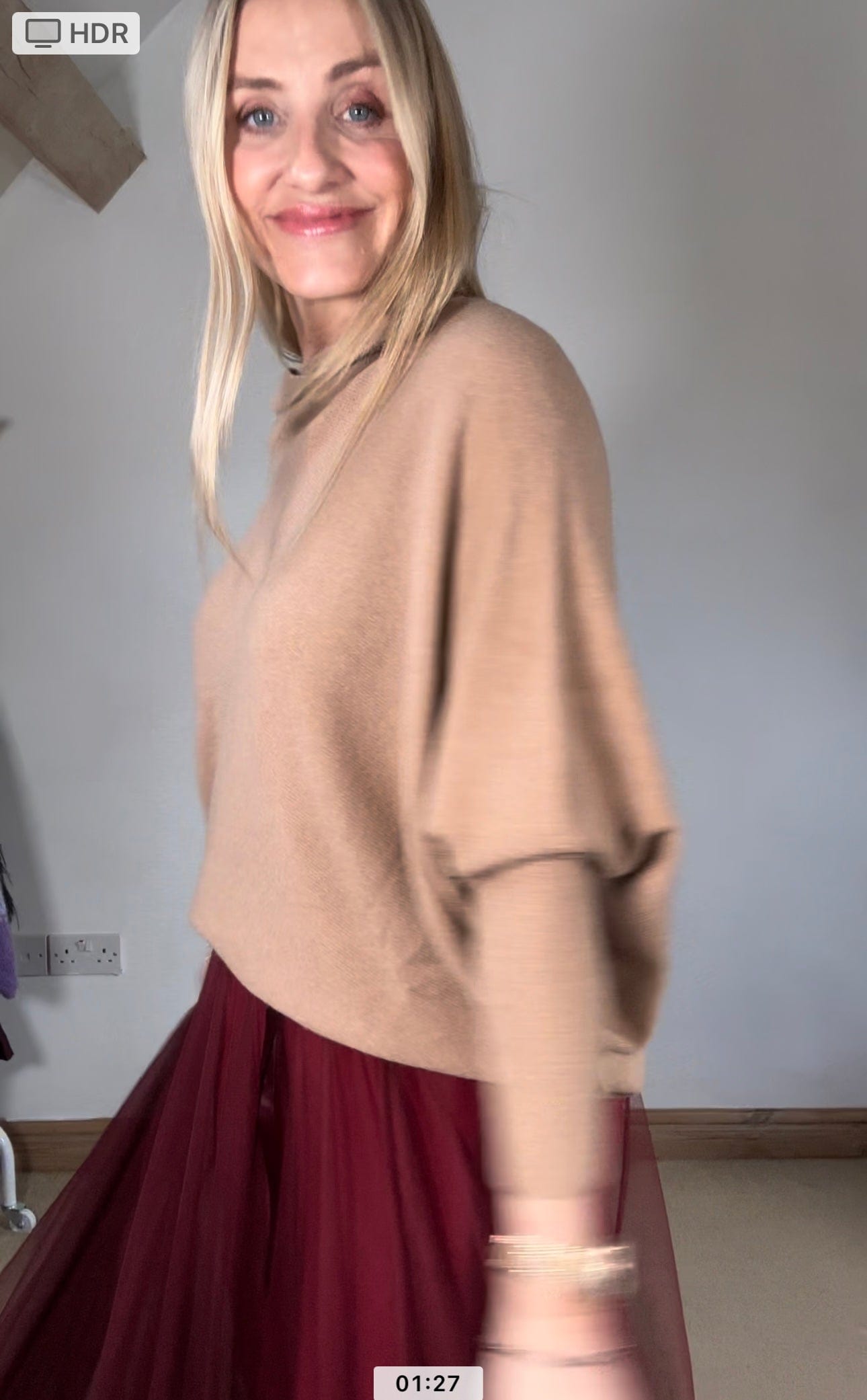 Asymmetric Jumpers