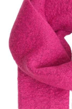 Load image into Gallery viewer, Berry Scarf
