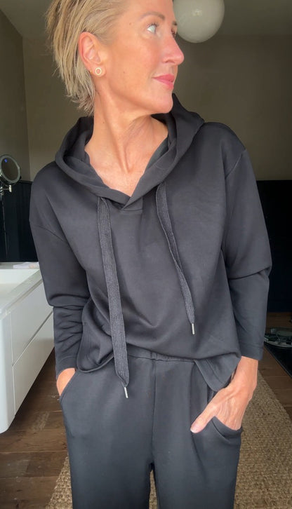 Super Soft Loungewear Set