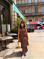Pretty Woman Dress