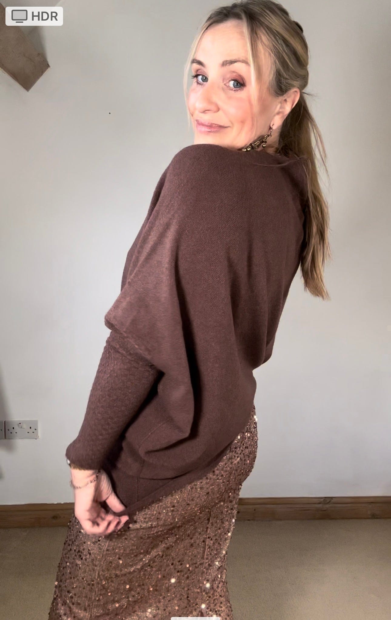 Asymmetric Jumpers