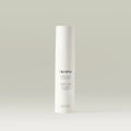 Smoothing Cleanser