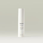 Smoothing Cleanser