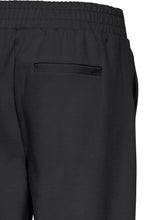 Load image into Gallery viewer, Wide Leg Jersey Trousers
