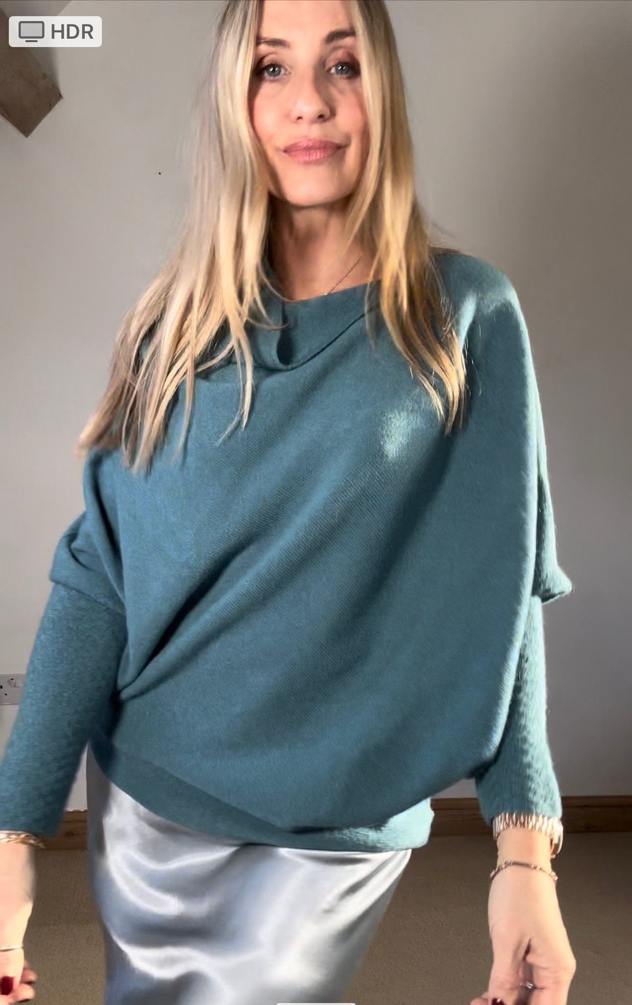 Asymmetric Jumpers