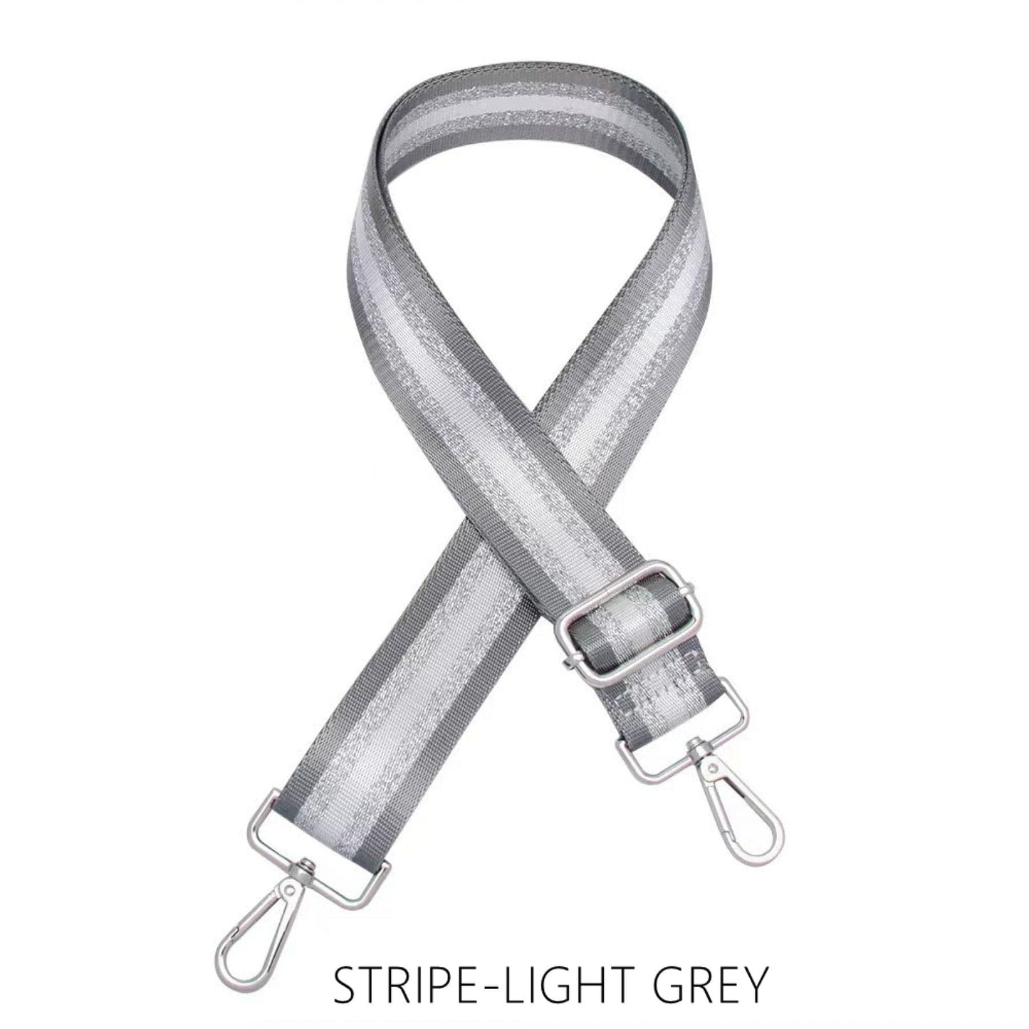 Bag Straps
