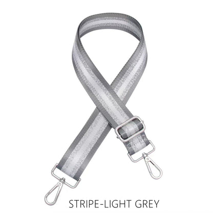 Bag Straps
