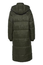 BYABELA Coat