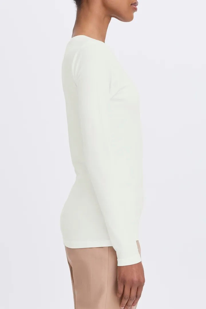 Long Sleeve Base Layer