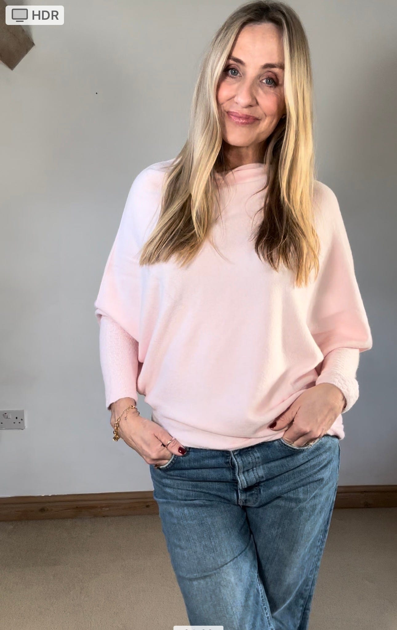 Asymmetric Jumpers
