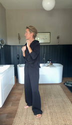 Super Soft Loungewear Set