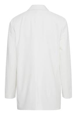 Marshmallow Blazer