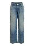 Relaxed Fit Jeans