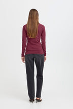 Long Sleeve Base Layer