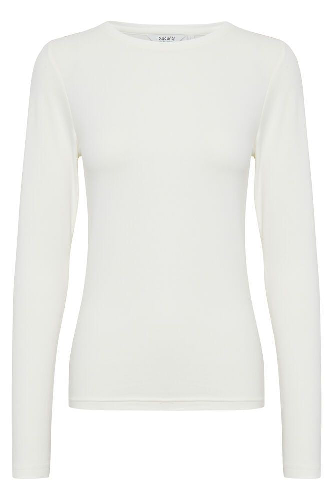 Long Sleeve Base Layer
