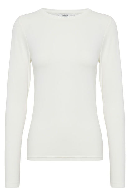 Long Sleeve Base Layer