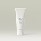 Smoothing Cleanser
