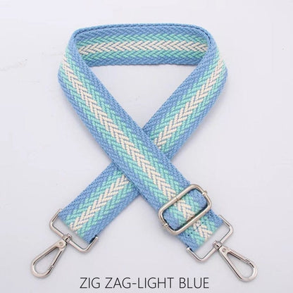 Bag Straps