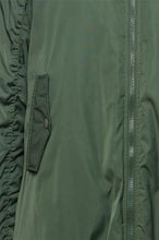 Load image into Gallery viewer, Bomber Jacket
