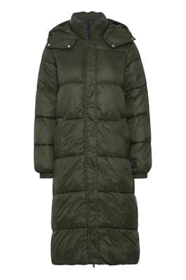 BYABELA Coat
