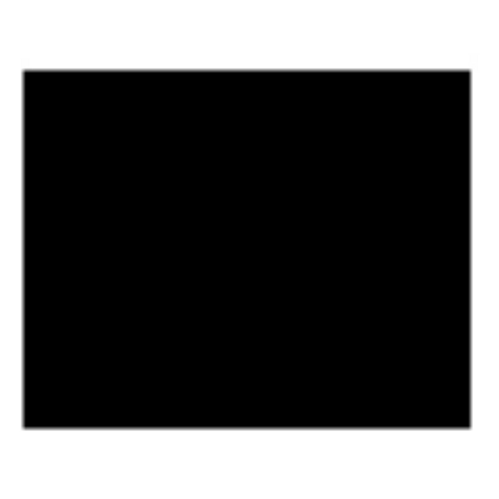 Roll Neck Asymmetric Jumper