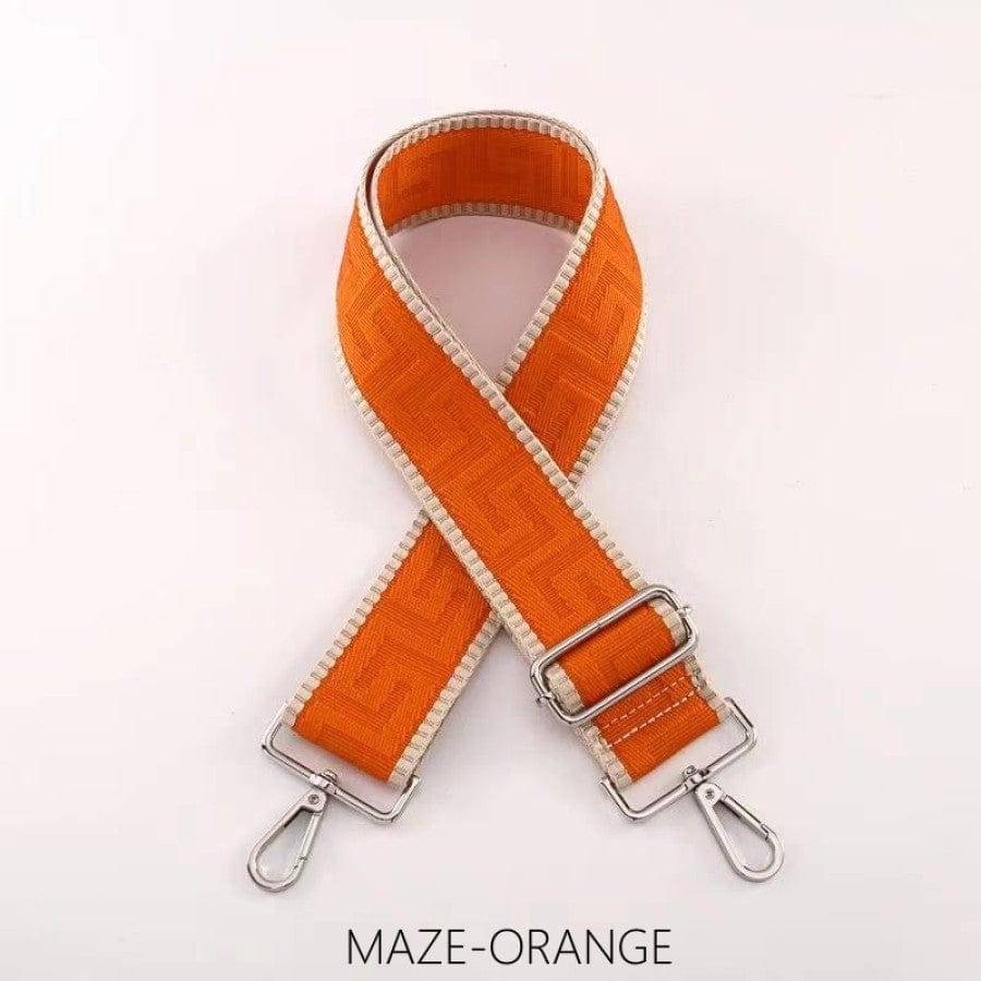 Bag Straps