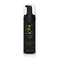 Self Tanning Mousse - Medium - 200ml