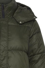 Load image into Gallery viewer, BYABELA COAT
